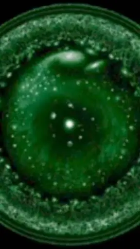 ai character: ...  background