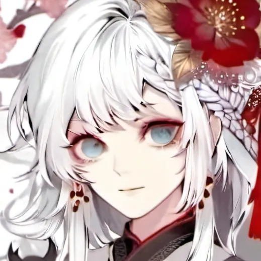 chat with ai character: HASHIRA MEETING
