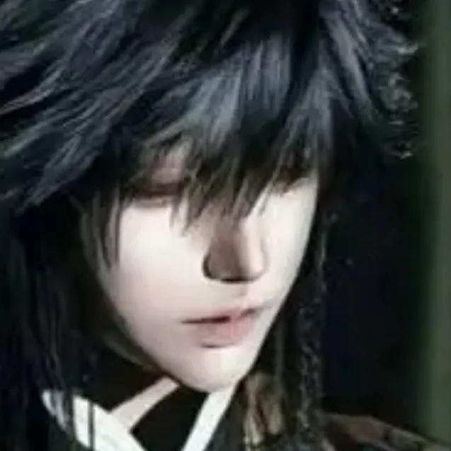 chat with ai character: GIYU HAS A FRIEND!