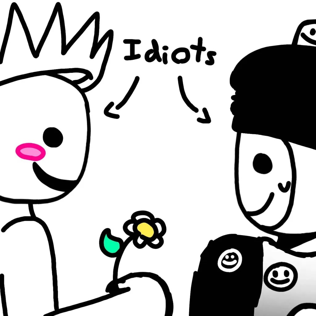 chat with ai character: Noli7n7 (again)