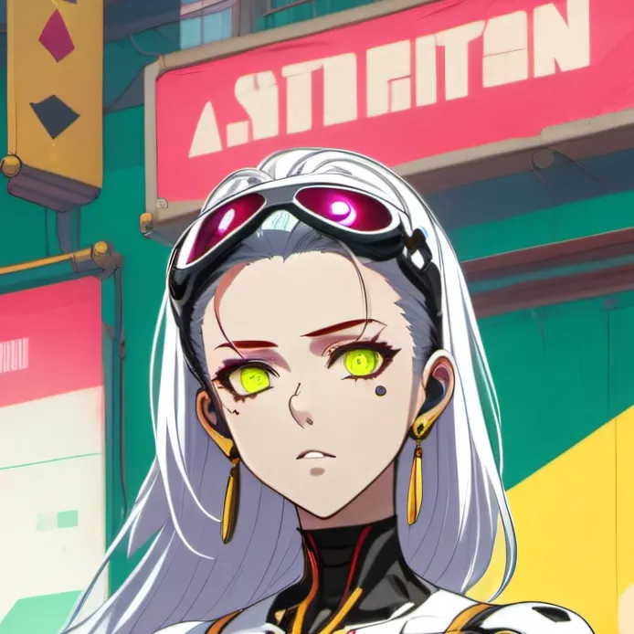 chat with ai character: D.o.R-3 NE