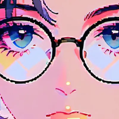 chat with ai character: Dora