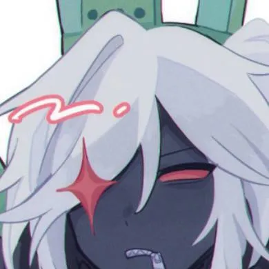 chat with ai character: ....Forsaken.....?