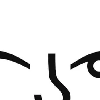 chat with ai character: Forsaken i think-