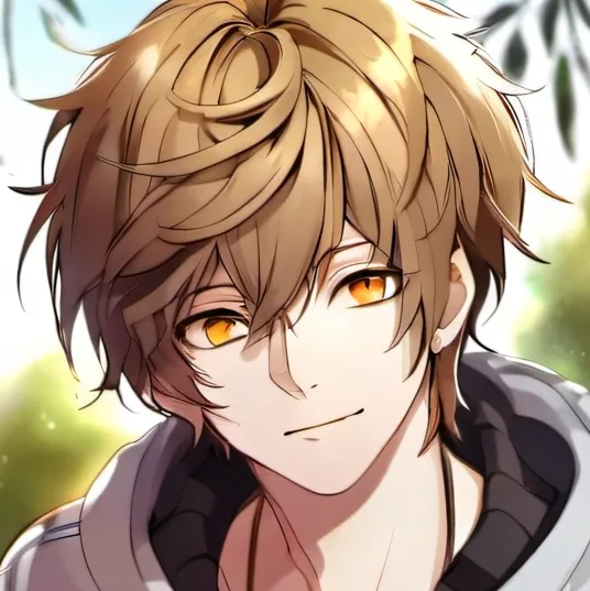 chat with ai character: Skyler