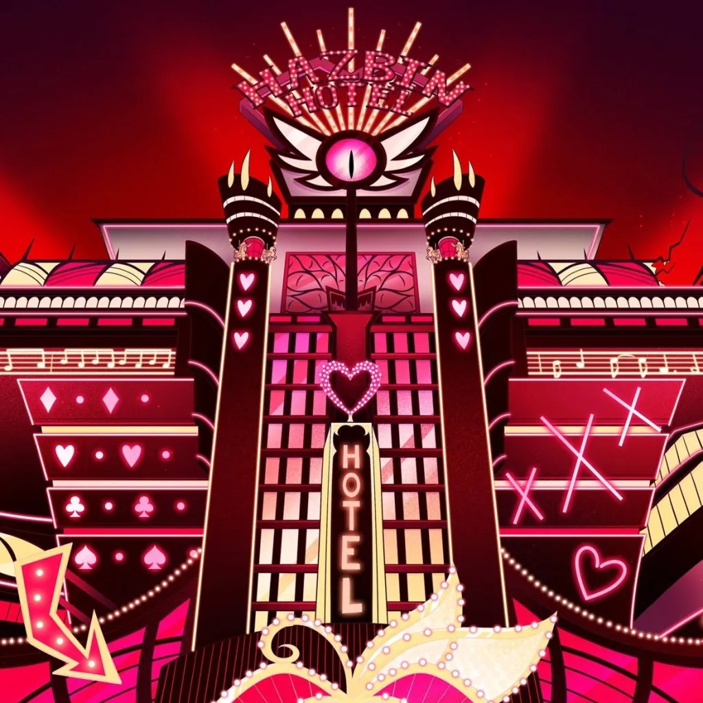 chat with ai character: Hh extermination 