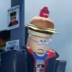 chat with ai character: drunk 007n7