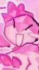 ai character: pr3ttypriincess  background