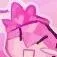 chat with ai character: pr3ttypriincess 
