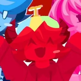 chat with ai character: forsaken kids