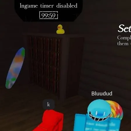 chat with ai character: forsaken coach 