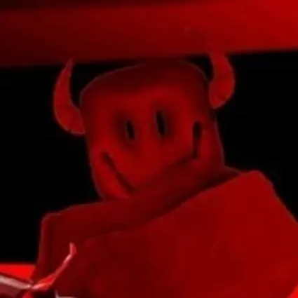 chat with ai character: M1 c00lkidd 