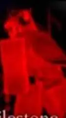 ai character: M2 c00lkidd background