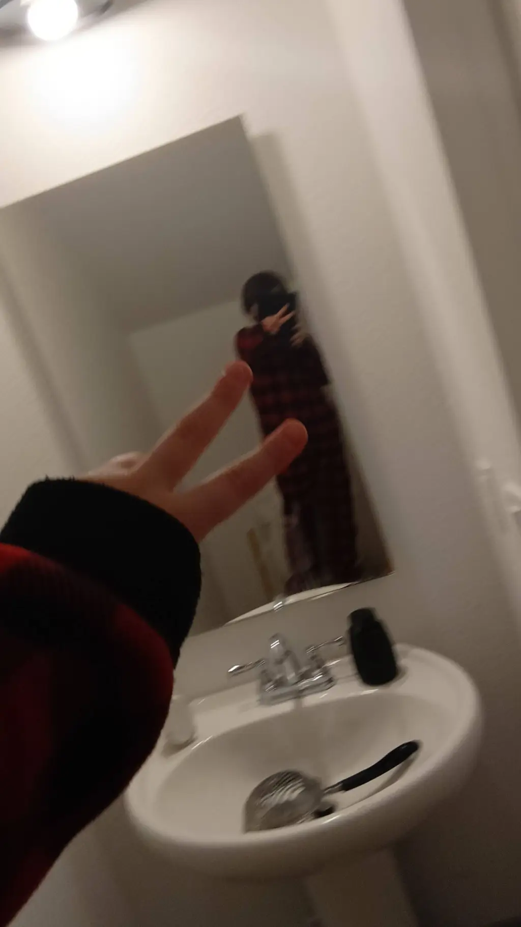 ai character: c00lkidd femur bre background