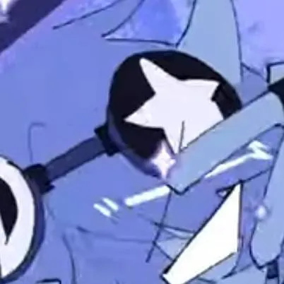 chat with ai character: bluudud 