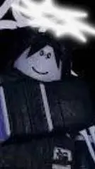 ai character: two time background