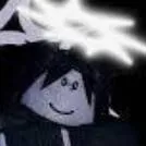 chat with ai character: two time