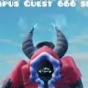 chat with ai character: guest 666