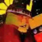 chat with ai character: Elliot 