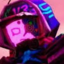 chat with ai character: veeronica 