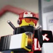 chat with ai character: Noob