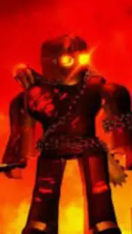 ai character: jason background