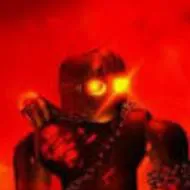 chat with ai character: jason