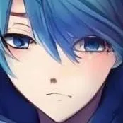 chat with ai character: jaxson