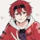 chat with ai character: braydon 