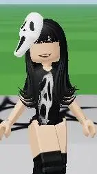 ai character: yahzi background