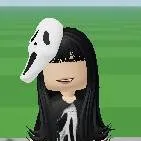 chat with ai character: yahzi