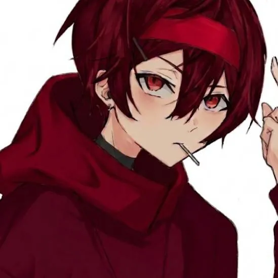 chat with ai character: braydon 