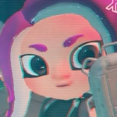 chat with ai character: ● Agent Eight ○