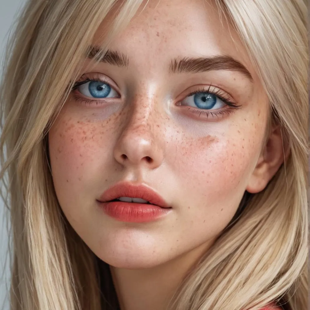 chat with ai character: Lori