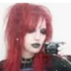 chat with ai character: 6arelyhuman