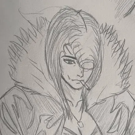 chat with ai character: fem ryu Ishigori 