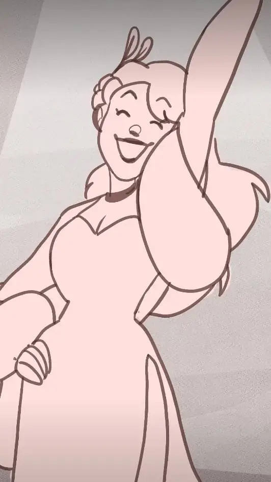 Talkie AI - Chat with copacabana