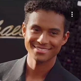 chat with ai character: jaffar jackson 
