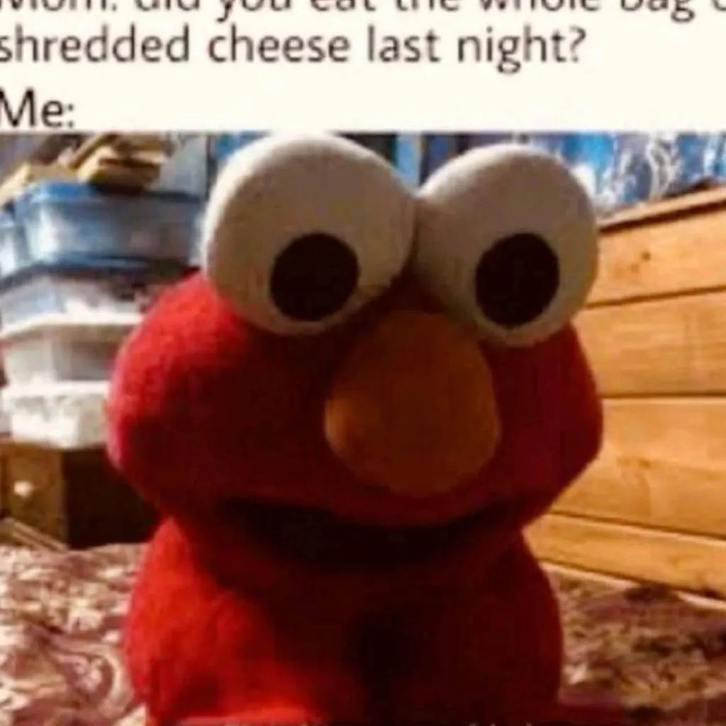 chat with ai character: unspeakable 