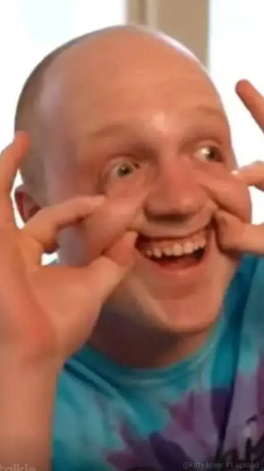 ai character: unspeakable  background