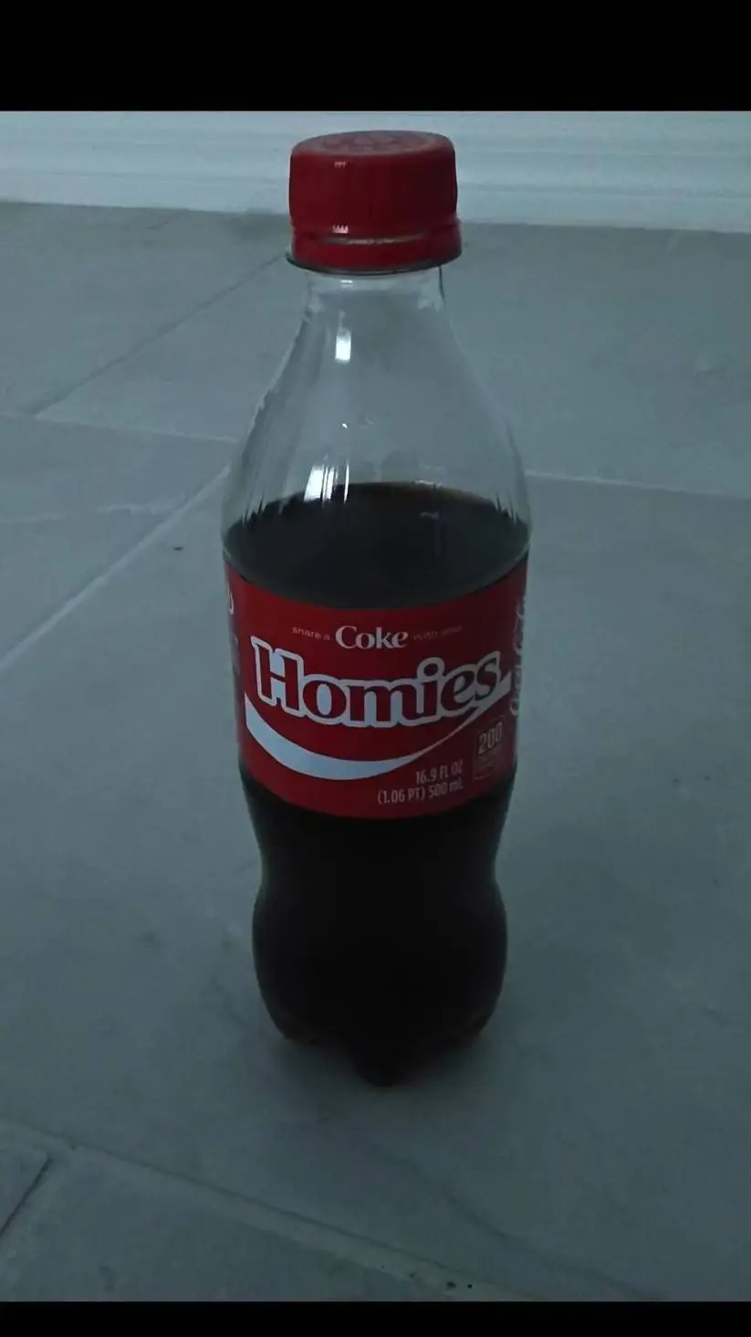 ai character:  I don't know  background