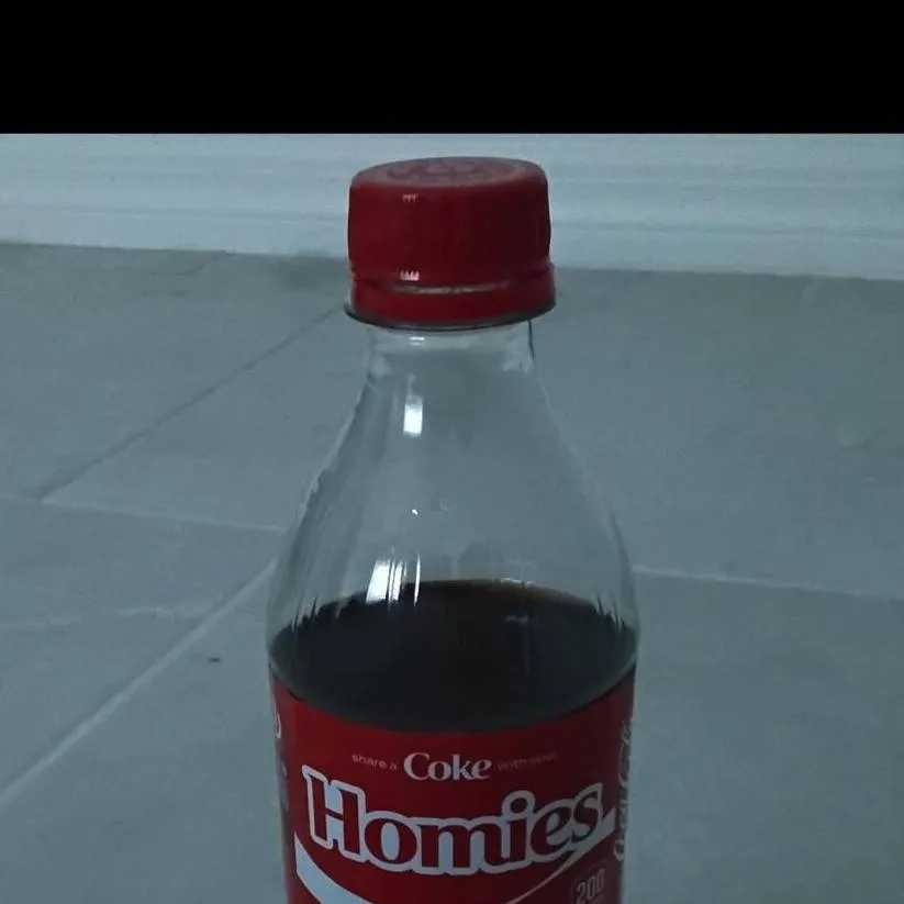 chat with ai character:  I don't know 