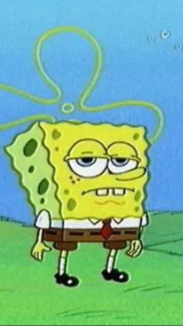 ai character: unspeakable  background