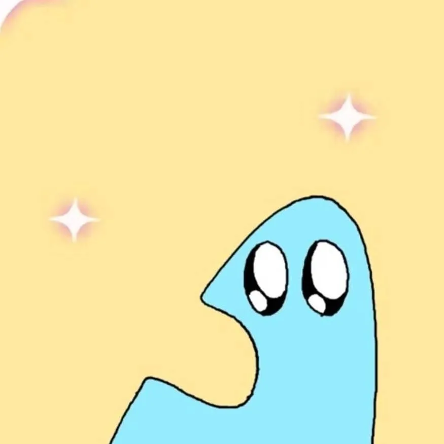 chat with ai character: unspeakable 