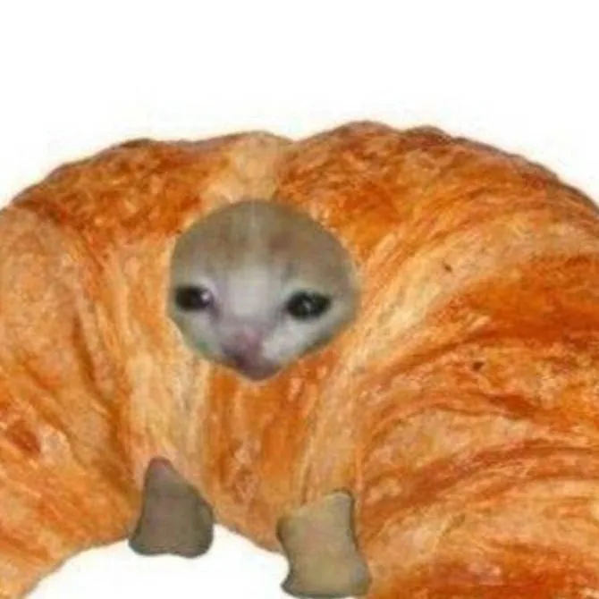 chat with ai character: unspeakable 