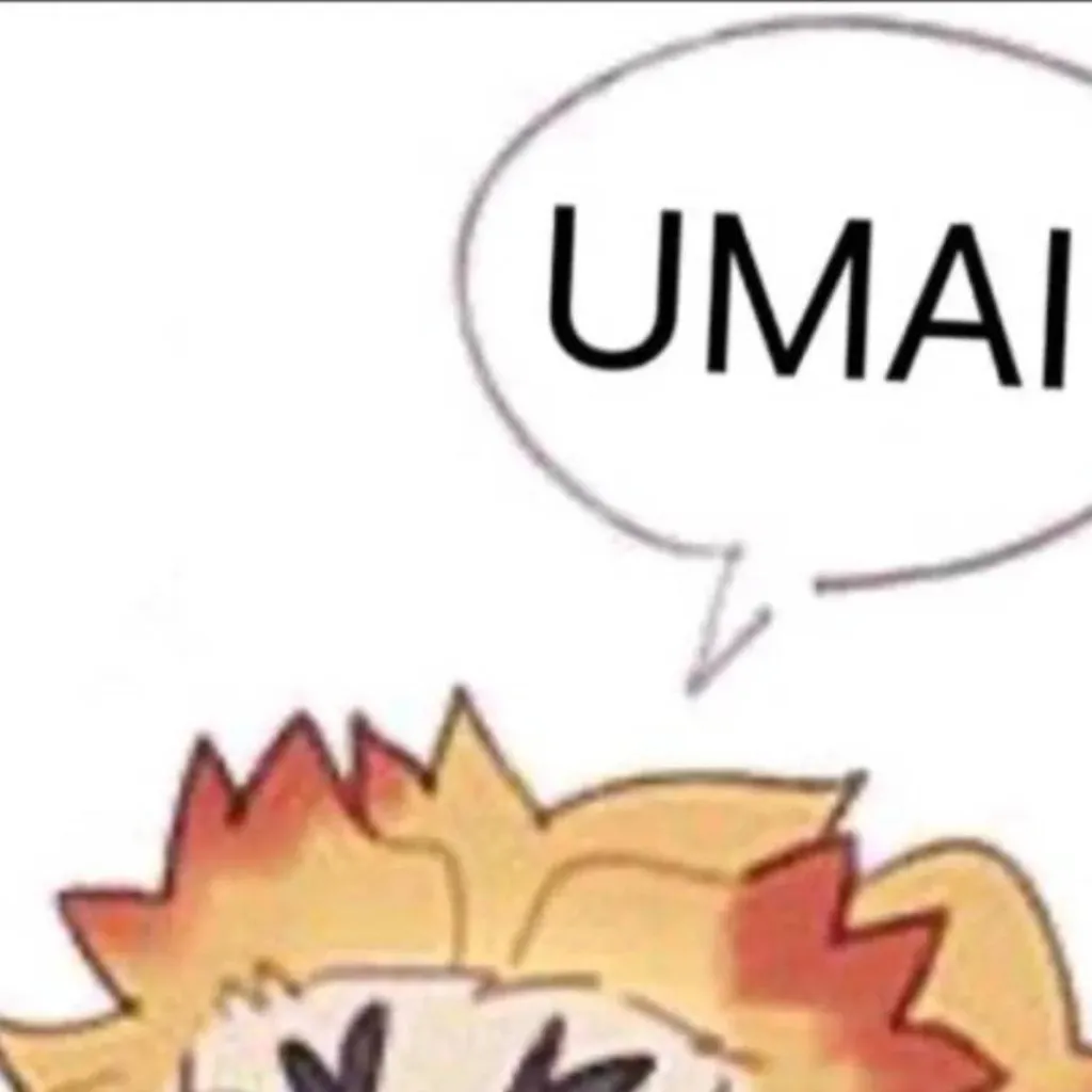 chat with ai character: unspeakable 