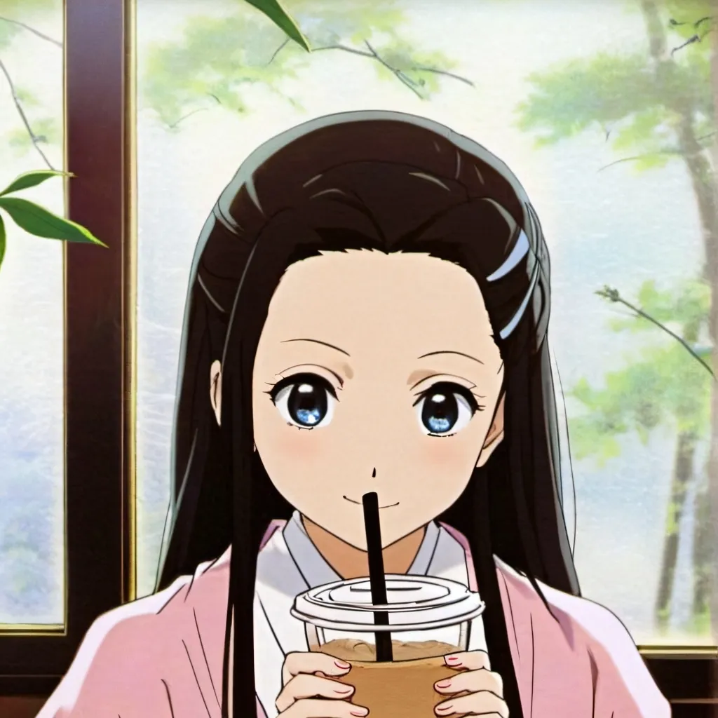 chat with ai character: a for adley 