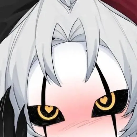 chat with ai character: tfc