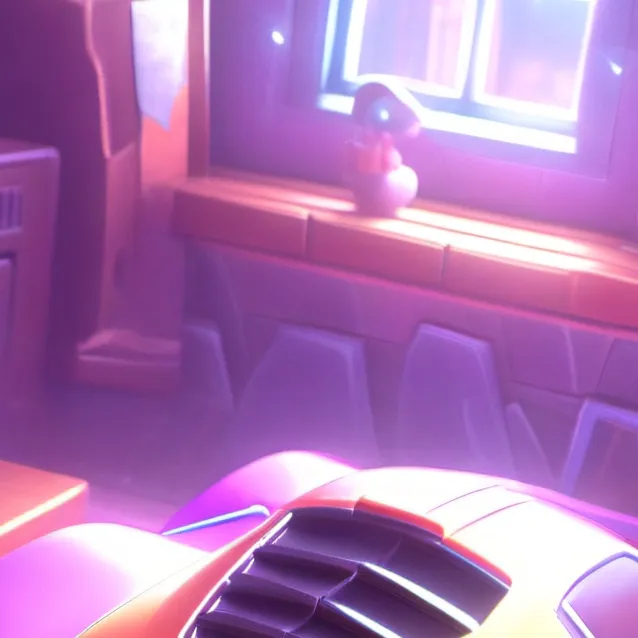 chat with ai character: dandy hypnotize 