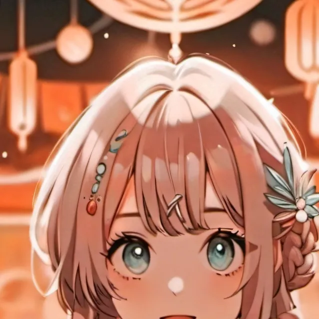 chat with ai character: ur girl roomate 